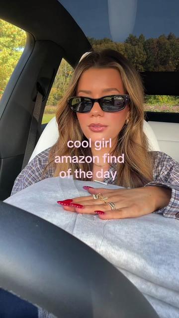 @Mikayla Vallati