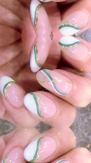 @Jai Shri karishna