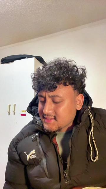 @setisirwalsings🎙️