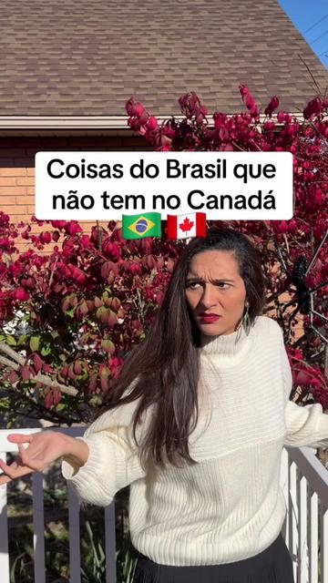 @Farofa de Maple