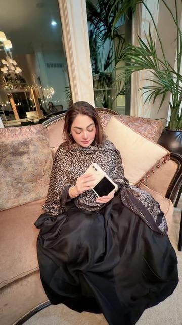 @#SanammarviOfficial