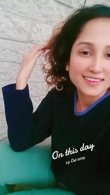 @🌸Kumar🌸