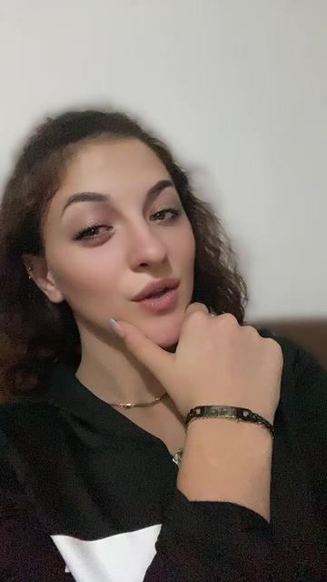 @Kristina.tina00