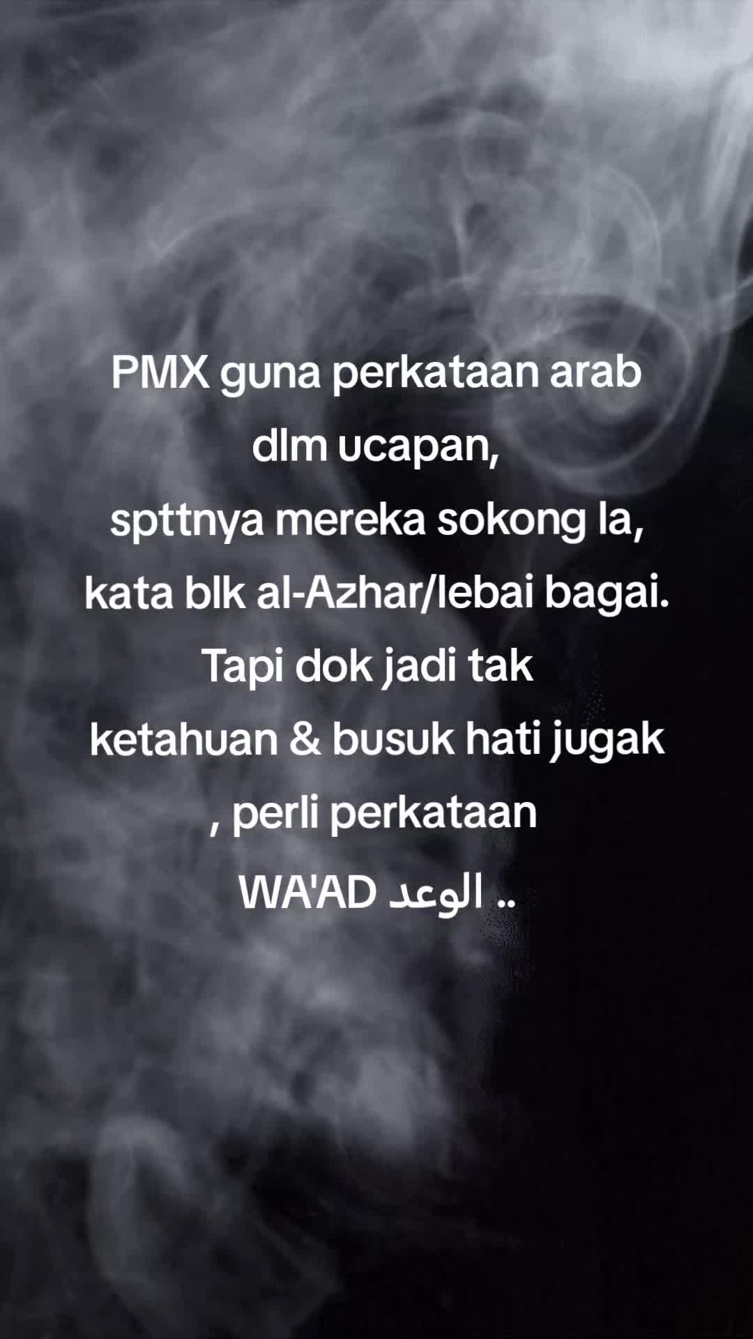 @SatiraPolitik