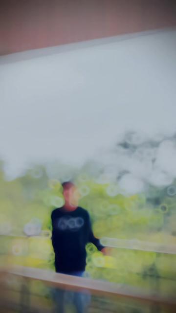 @โค๏ธ๐ฅ ๐๐๐๐๐ ๐๐จ๐ โค๏ธ๐ฅ
