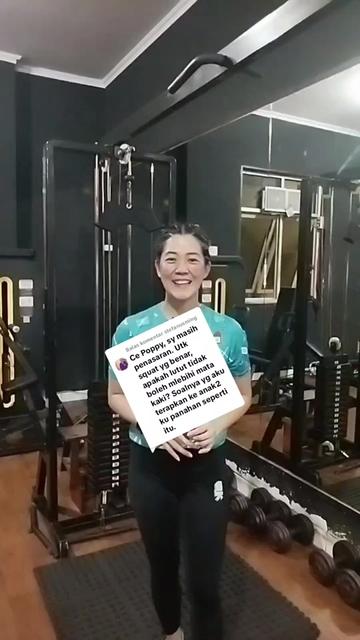 @HioeNgajakFit