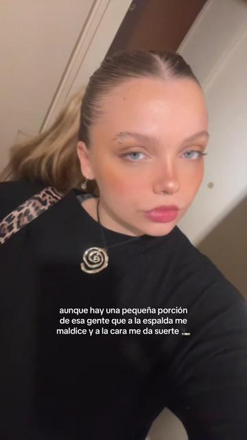 @ferchu <3