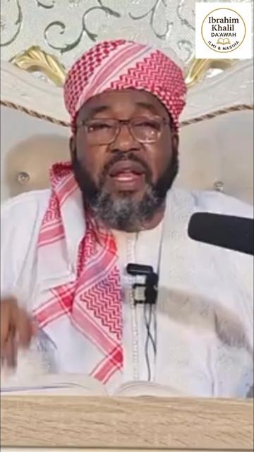 @Ibrahim Khalil