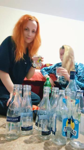 @💖Хитрая💖русалка🧜♀️