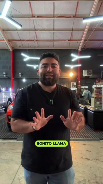 @Reycar