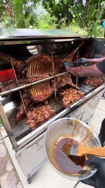 @Legendary_Spit_Braai
