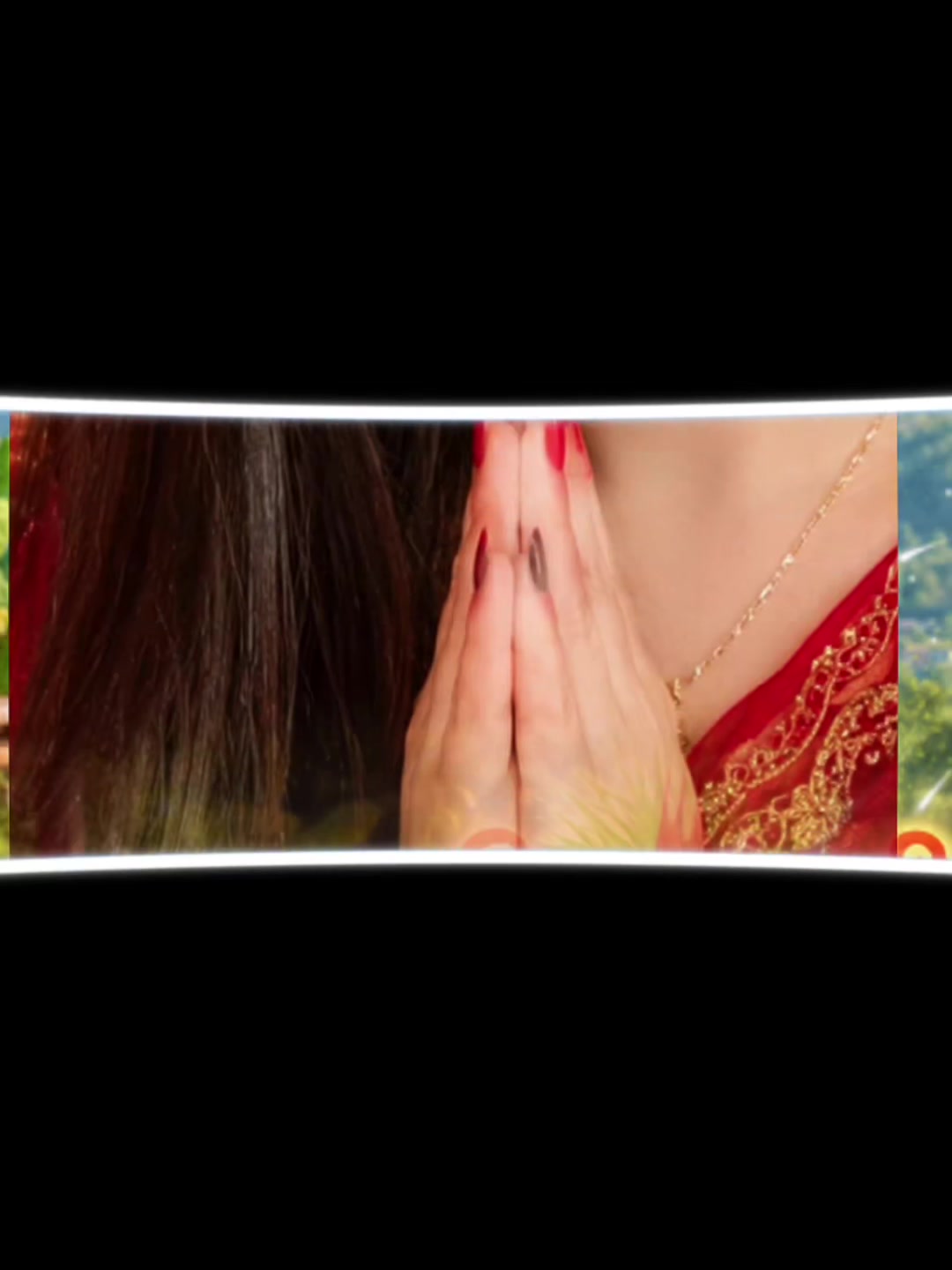 @𝐊𝐀𝐈𝐑𝐀 कायरा
