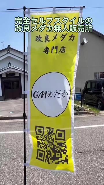 @gmmedaka.niigata