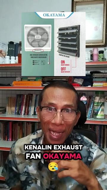 @Kak Ganesh