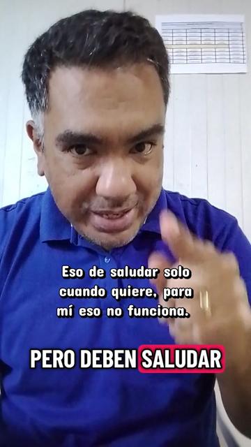 @El Profe Ferr&iacute;n