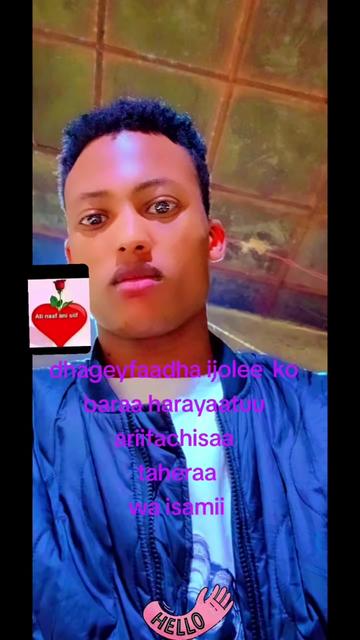 @Qaacalee ko🏇🌹