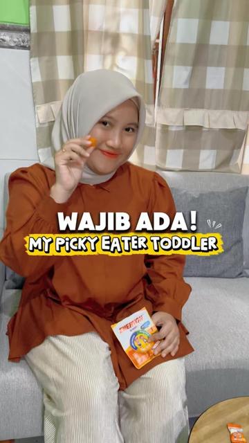 @Mayapriliandi