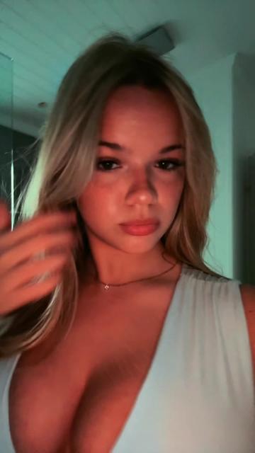 @soapzspam
