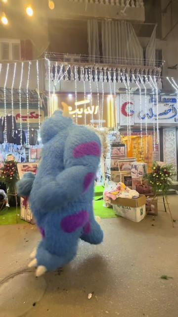 @بودا بتاع غوريلا🦍🔥