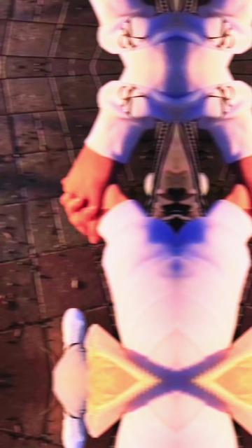 @๐ฬฐ๐ขฬฐ๐ฃฬฐโฅ๐๐๐๐ซ๐๐ซฐ