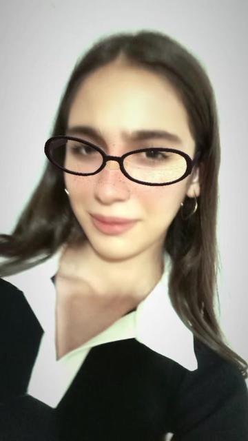 @Melika