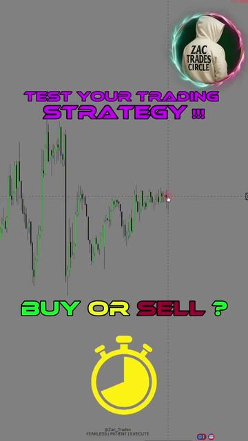 @zac_trades
