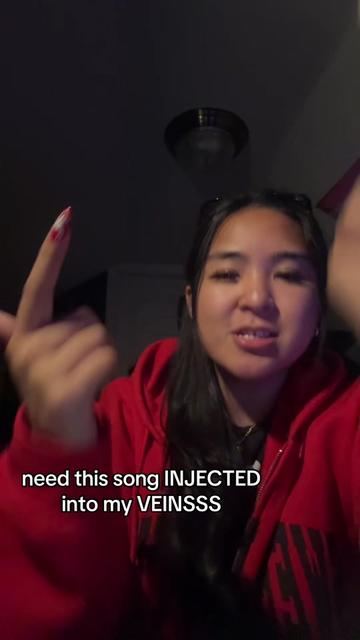 @mae