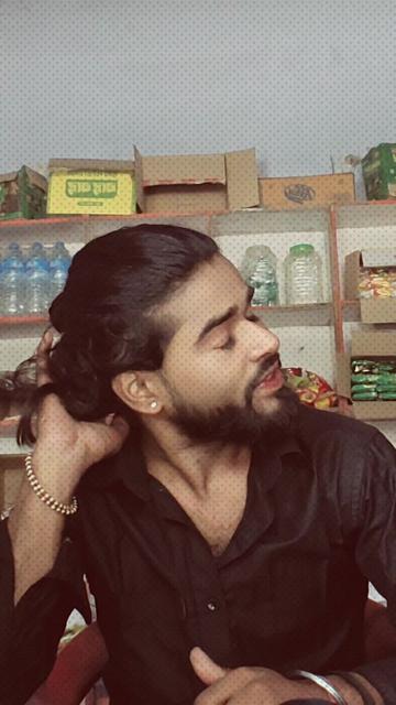 @🥀☘️Nirajan Kumar🥀☘️