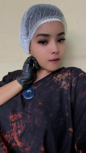 @Nayce