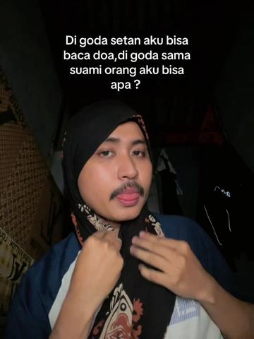 @Alfy_tarot22