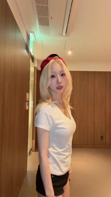 @yeojin._.official