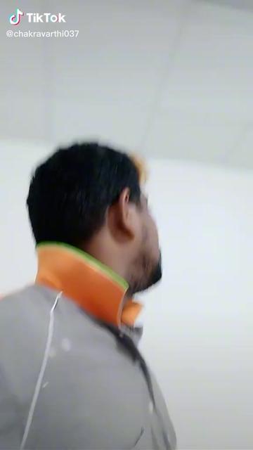 @chakravarthi