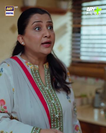 @ARY DIGITAL