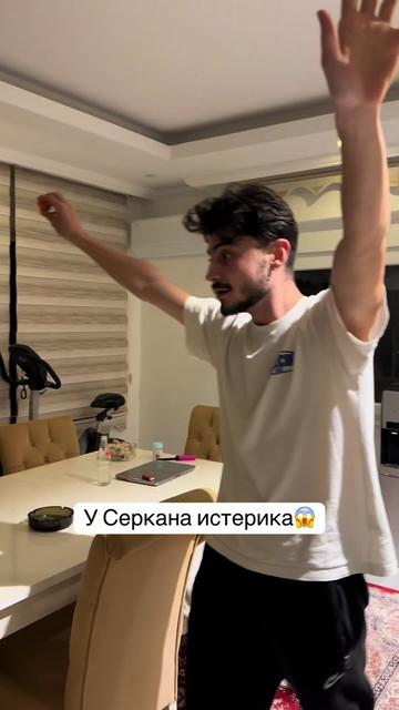 @ELVİRA🧸