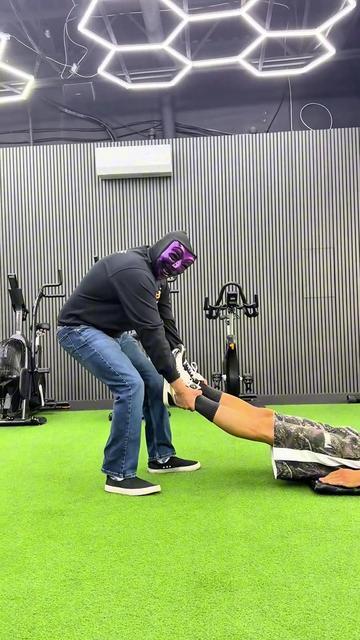 @Back2FitnessCanada