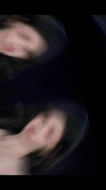 @𝕊𝕜𝕪𝕃𝕖̂_ℂℙ 𝔹𝕒𝕚𝔻𝕚 🩵💜