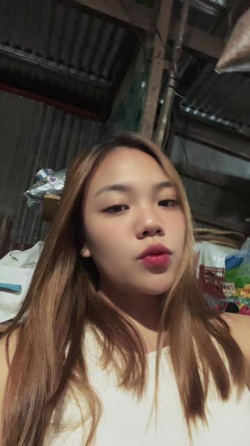 @_whotfiselcy