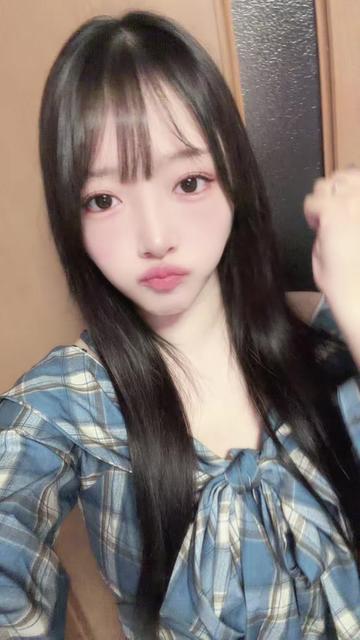 @いりちゃん🫶毎日投稿