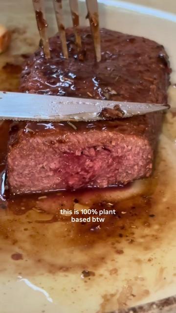 @Sam Vegan Food and Travel