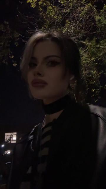 @ysemnk