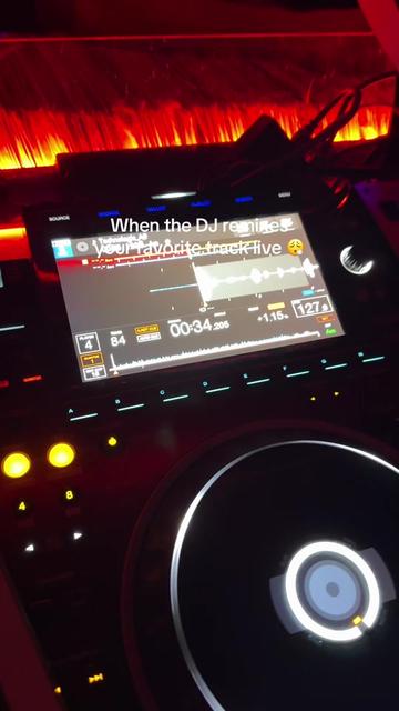 @Sussudio Sydney