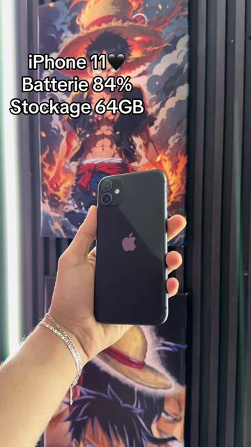 @apple__3400