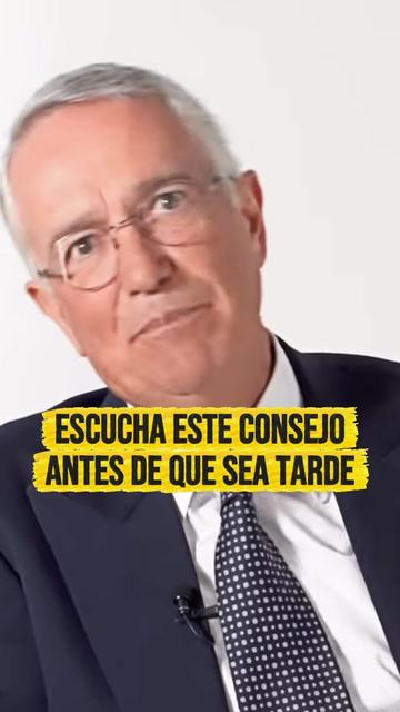 @MenteClips