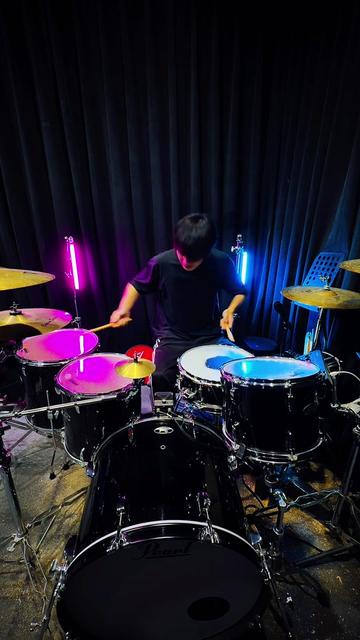 @enyangdrums