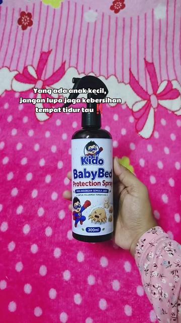 @Kupu Kupu 🌿