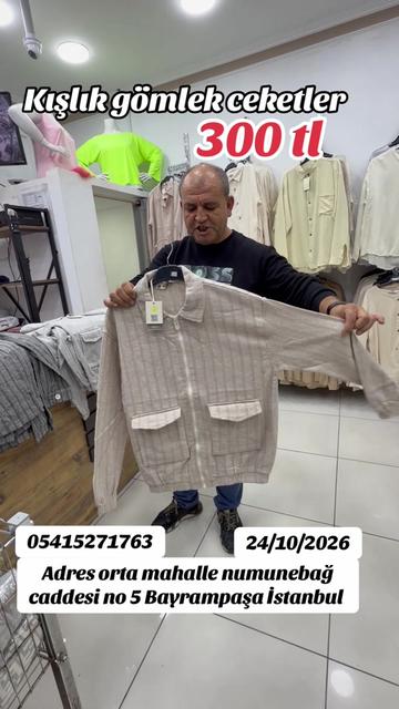 @family size34
