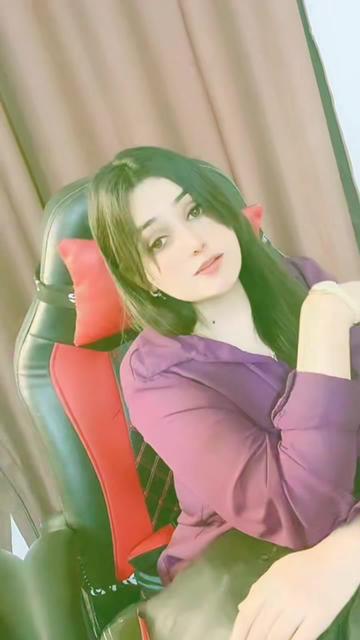 @charming.queen786