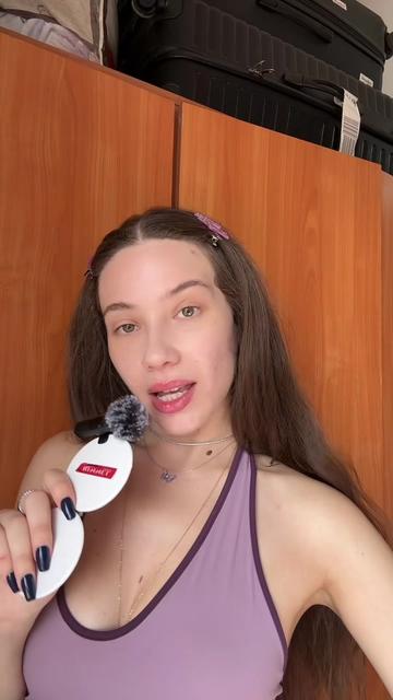 @Jacintha