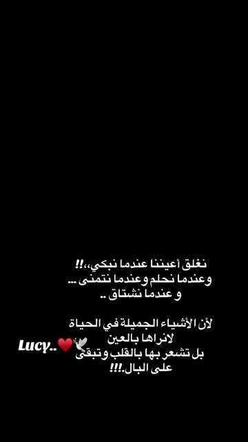 @CAndy-♡