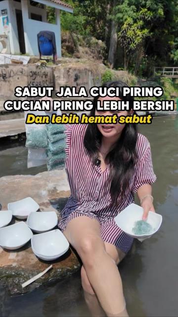 @Windi wahyuningtyas